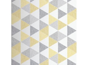 Arthouse Geometrics, Checks & Stripes 908206 A; 0,53х10,05 м. - фото (1)