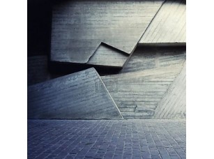 Фотообои «Абстрактный фон геометрический» - фото (1)