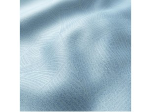 Plerion 
									Denim - фото (2)