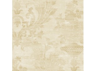 Aura Silk Collection III SM30359; 0,53x10,05 м.