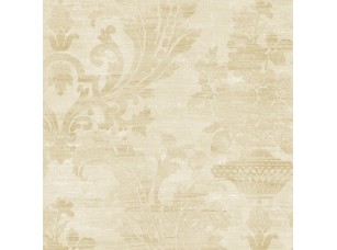 Aura Silk Collection III SM30359; 0,53x10,05 м. - фото (1)