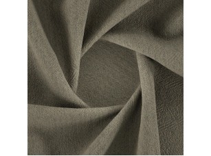 Pulsar 
									Otter - фото (4)