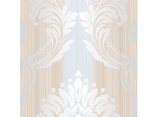 Aura Silk Collection III CS35607; 0,53x10,05 м.