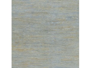 Aura Silk Collection III SM30363; 0,53x10,05 м. - фото (1)