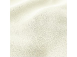 Pulsar 
									Pure - фото (3)