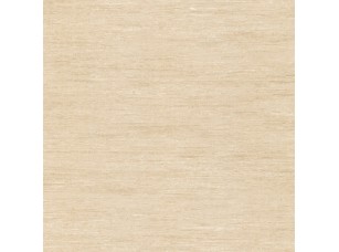 Aura Silk Collection III SM30364; 0,53x10,05 м. - фото (1)