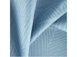 Plerion 
									Denim - фото (1)