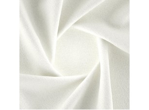 Alborg 
									Ivory - фото (1)