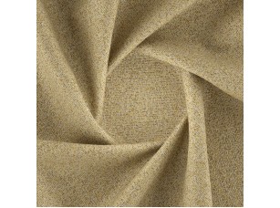 Alborg 
									Linen - фото (1)