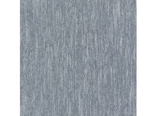 Alhena 
									Pewter - фото (2)