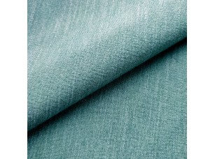 Alhena 
									Teal - фото (1)