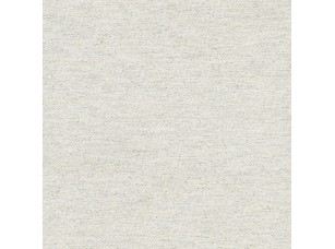 Altair 
									Linen - фото (2)