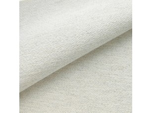 Altair 
									Linen - фото (1)