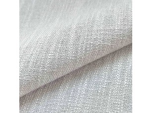 Atria 
									Linen - фото (1)