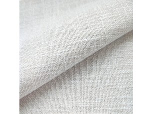 Atria 
									Wool - фото (1)