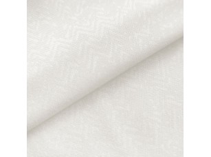 Boketto 
									Wool - фото (2)