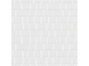 Панель декоративная DM626 MAXIMUM WHITE HIWOOD - фото (1)