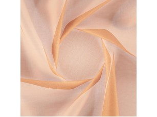 Ekta 
									Coral - фото (2)