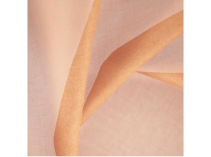 Ekta 
									Coral - фото (1)