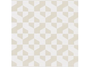 Elektron 
									Café Latte - фото (1)