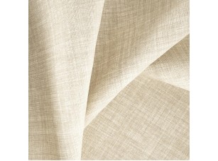 Elva 
									Linen - фото (1)