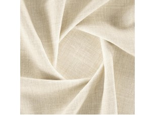 Elva 
									Linen - фото (2)