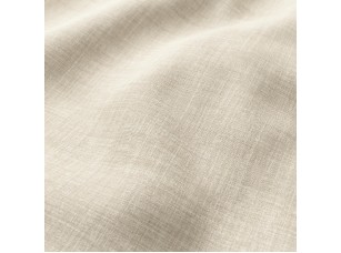 Elva 
									Linen - фото (3)