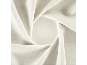 Esma 
									Linen - фото (2)