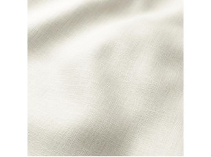 Esma 
									Linen - фото (3)