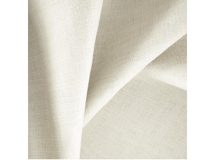 Esma 
									Linen - фото (1)