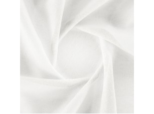 Etude 
									Linen - фото (2)