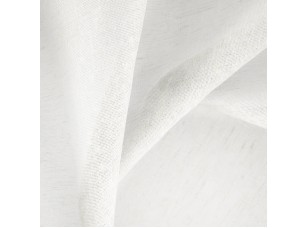 Etude 
									Linen - фото (1)