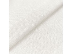 Fubuki 
									Wool - фото (1)