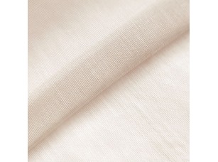 Hotaru 
									Linen - фото (1)