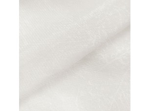 Imoto 
									Wool - фото (1)