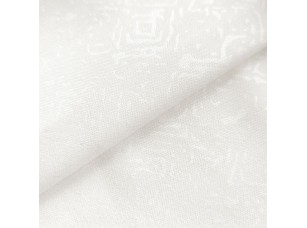 Kanpai 
									Wool - фото (2)