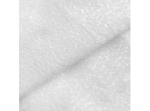 Kitagawa 
									Pure - фото (2)