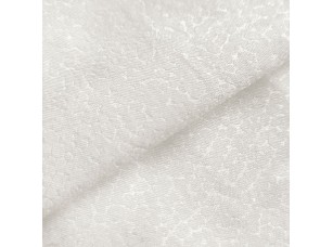 Kitagawa 
									Wool - фото (2)
