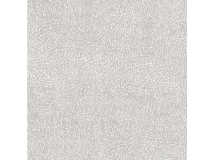 Kitagawa 
									Wool - фото (1)