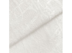 Komuro 
									Wool - фото (2)