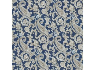 Korso 
									Indigo - фото (1)