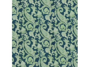 Korso 
									Teal - фото (1)