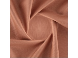 Kotlik 
									Coral - фото (1)