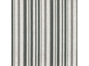 Langdale 
									Cement - фото (1)