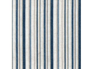 Langdale 
									Denim - фото (1)