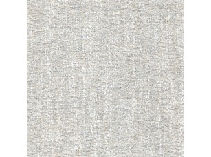 Leda 
									Wool - фото (2)