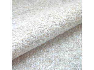 Leda 
									Wool - фото (1)