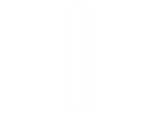 Панель декоративная DM625 MAXIMUM WHITE HIWOOD - фото (2)