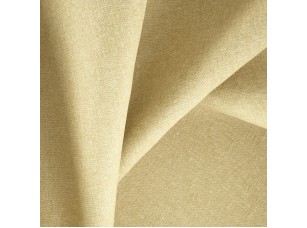 Mambo 
									Linen - фото (1)