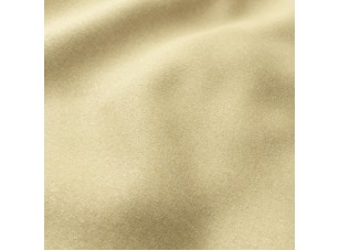 Mambo 
									Linen - фото (4)